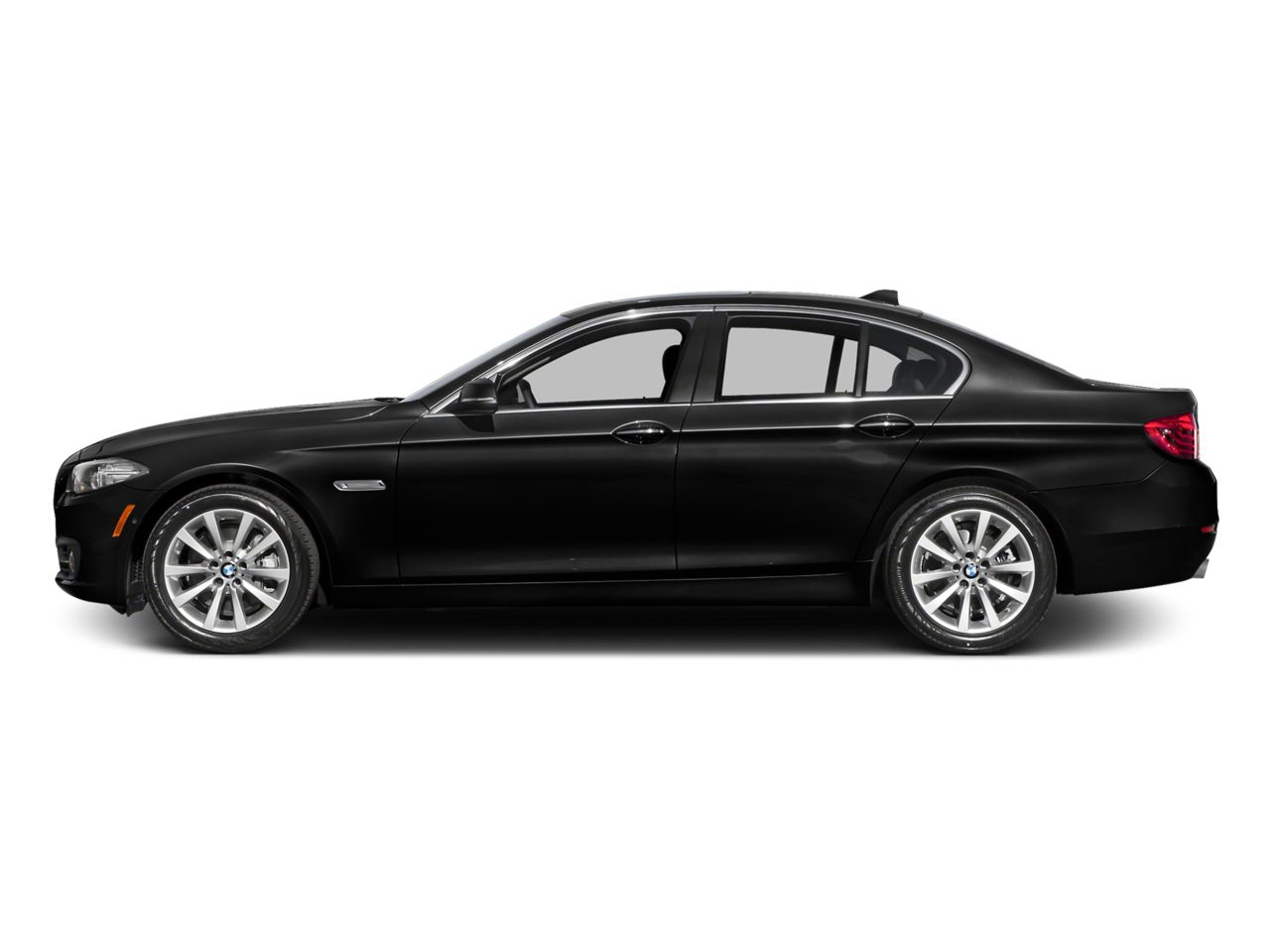 Vehicle preview 3