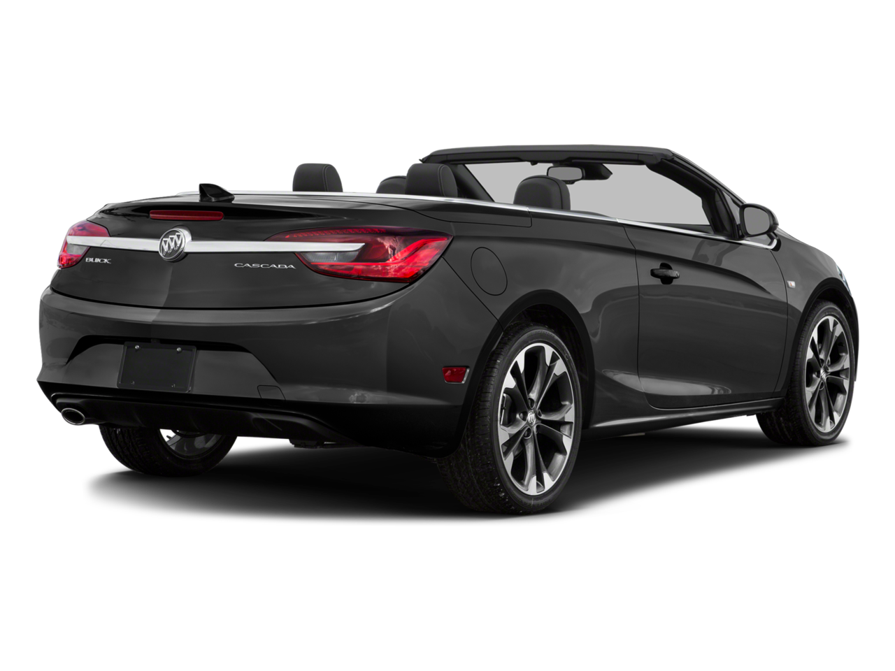 Vehicle preview 2