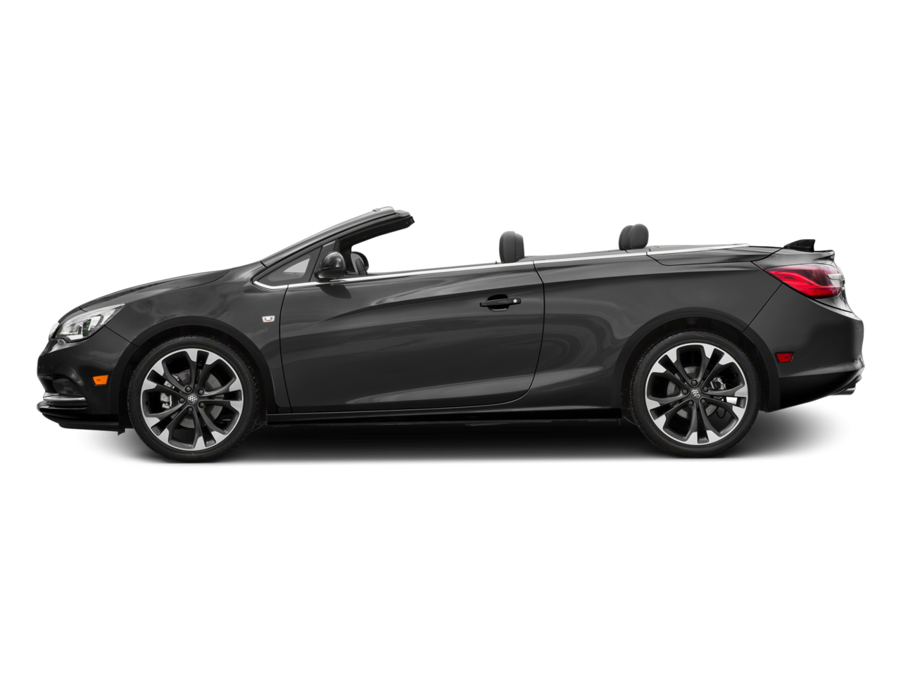 Vehicle preview 3
