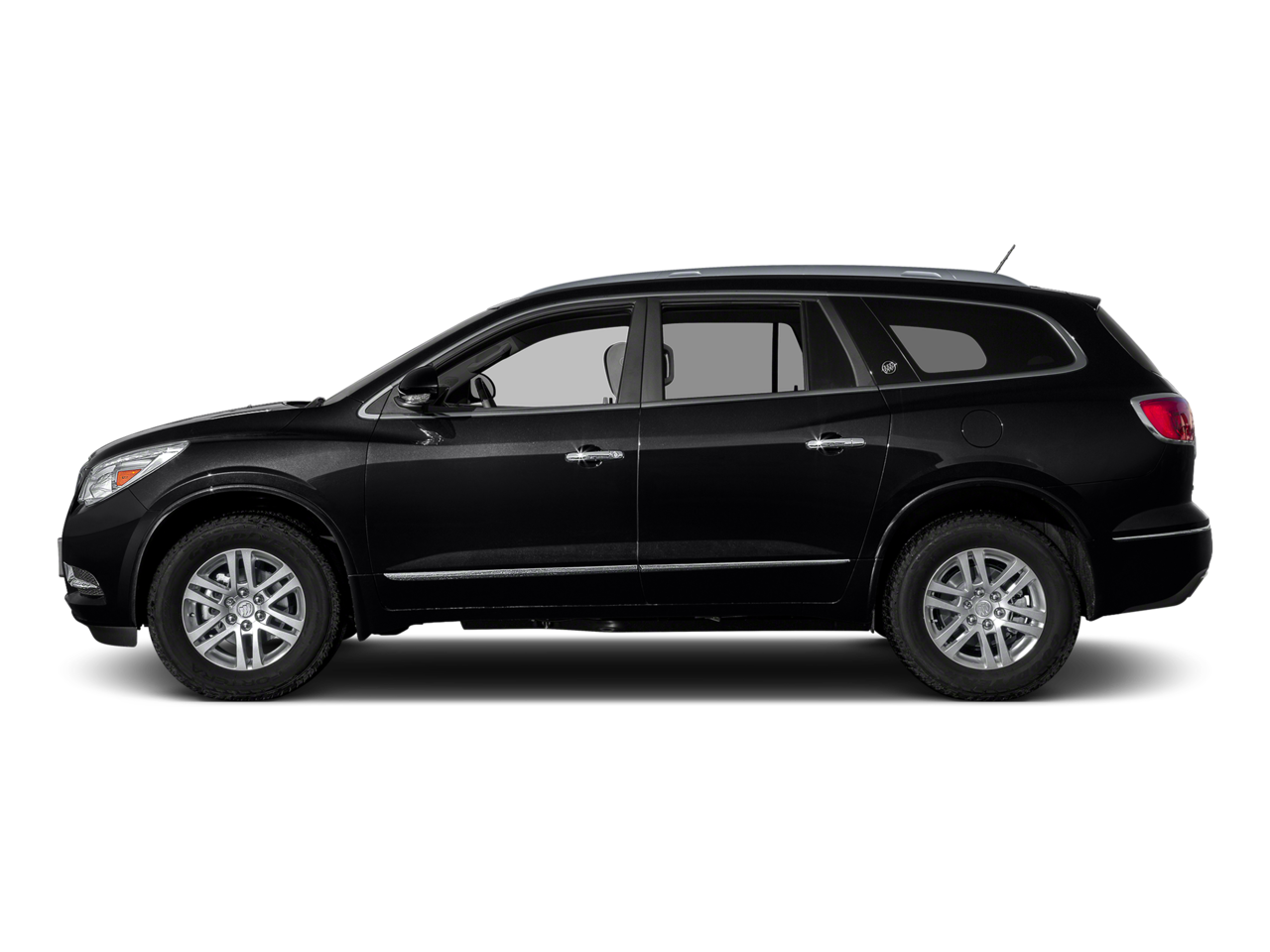 Vehicle preview 3