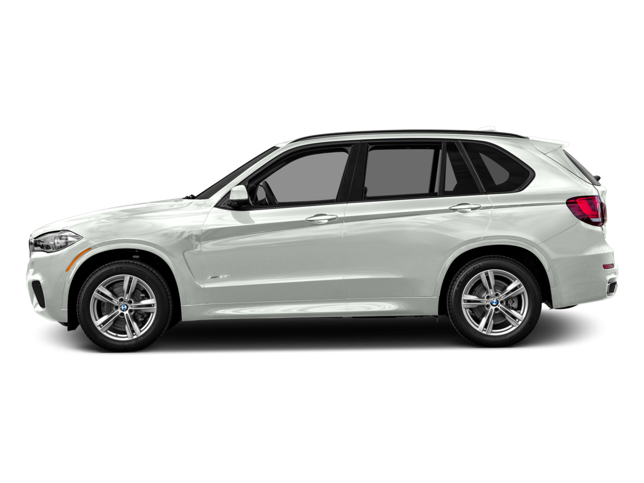 Vehicle preview 3