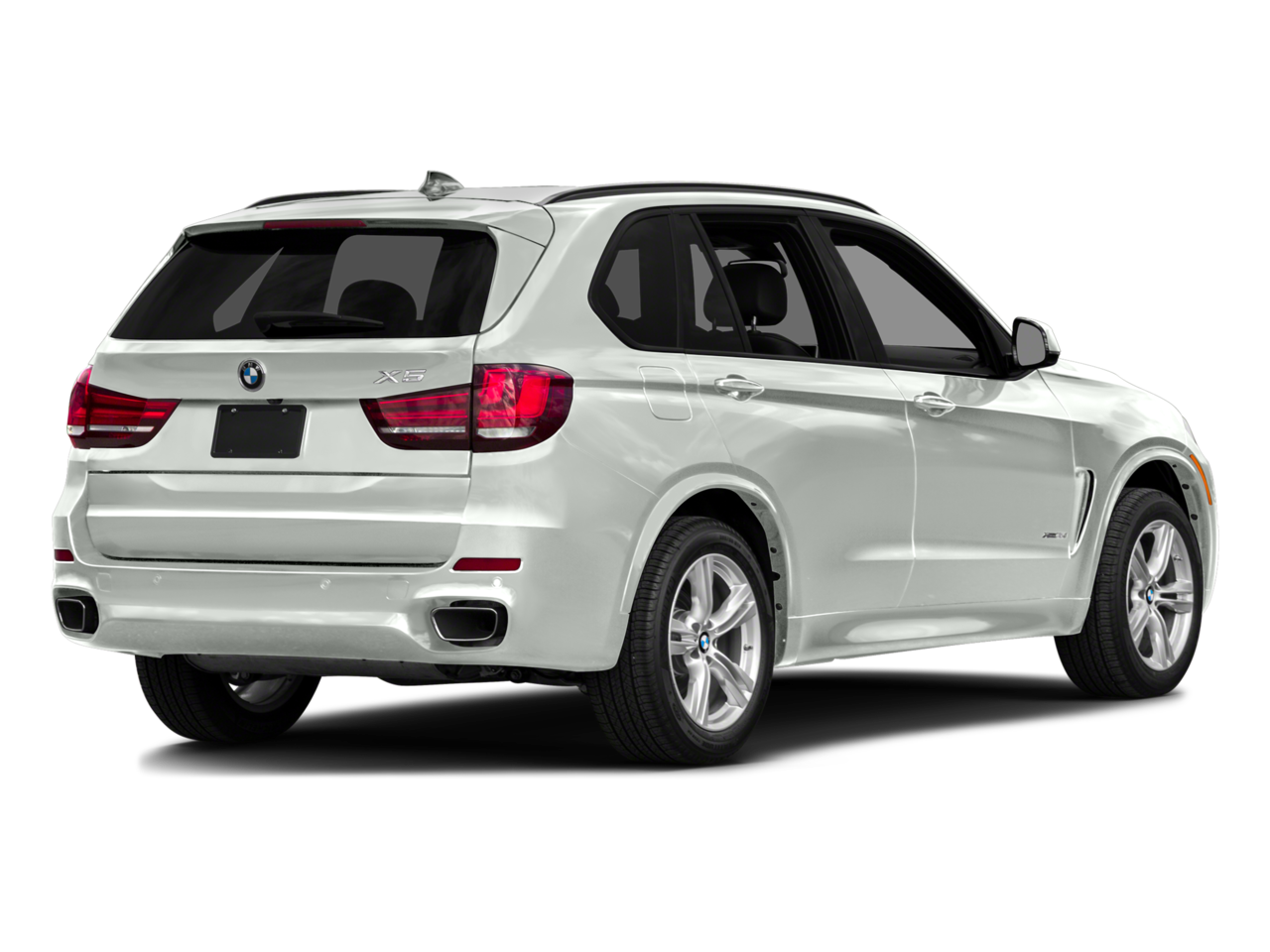 Vehicle preview 2