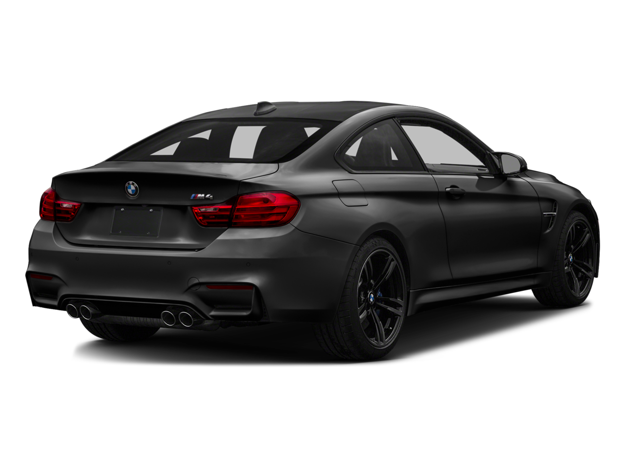 Vehicle preview 2