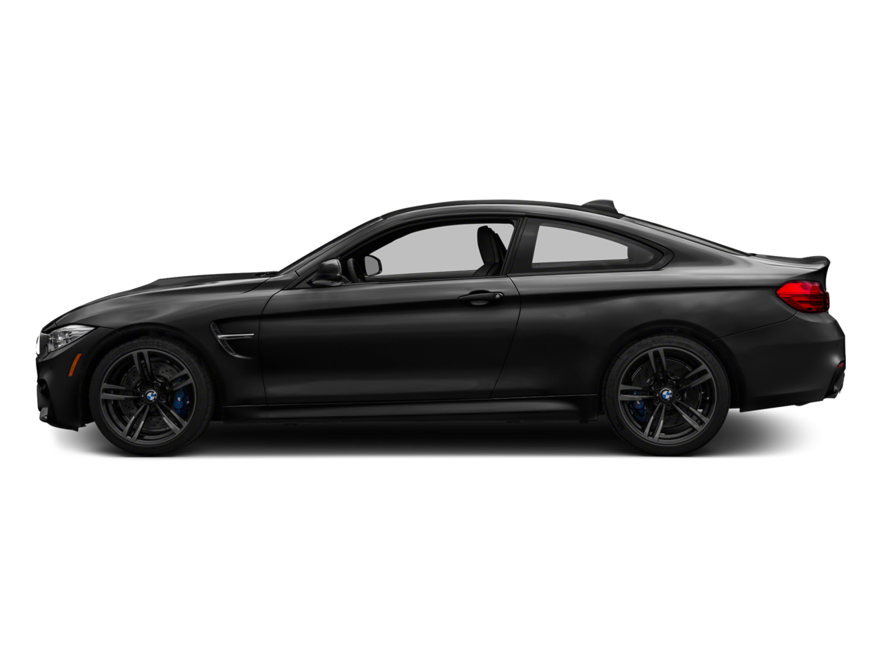 Vehicle preview 3