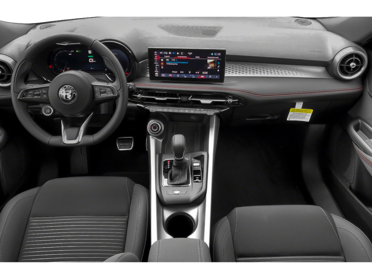 Vehicle preview 3