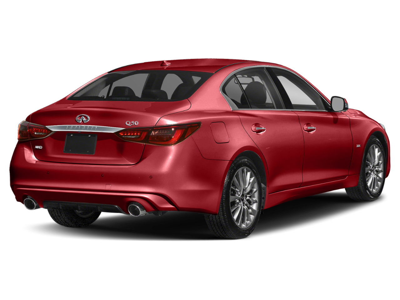 Vehicle preview 2