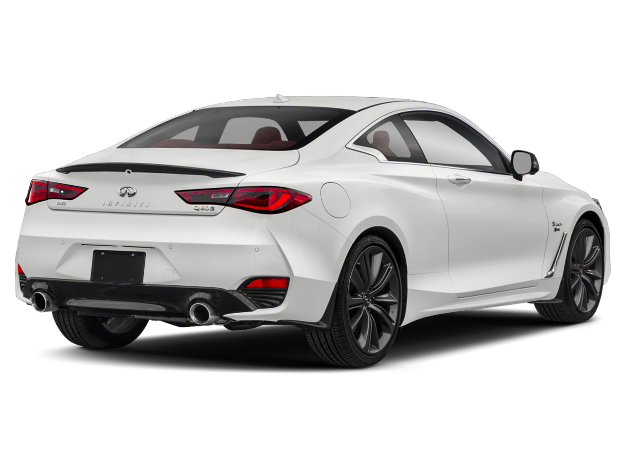Vehicle preview 2