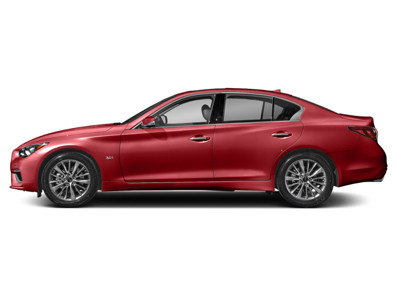 Vehicle preview 3