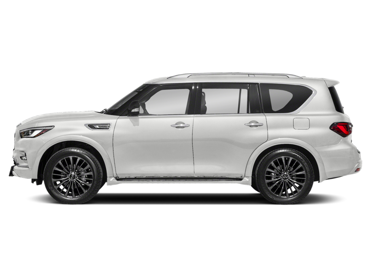 Vehicle preview 3
