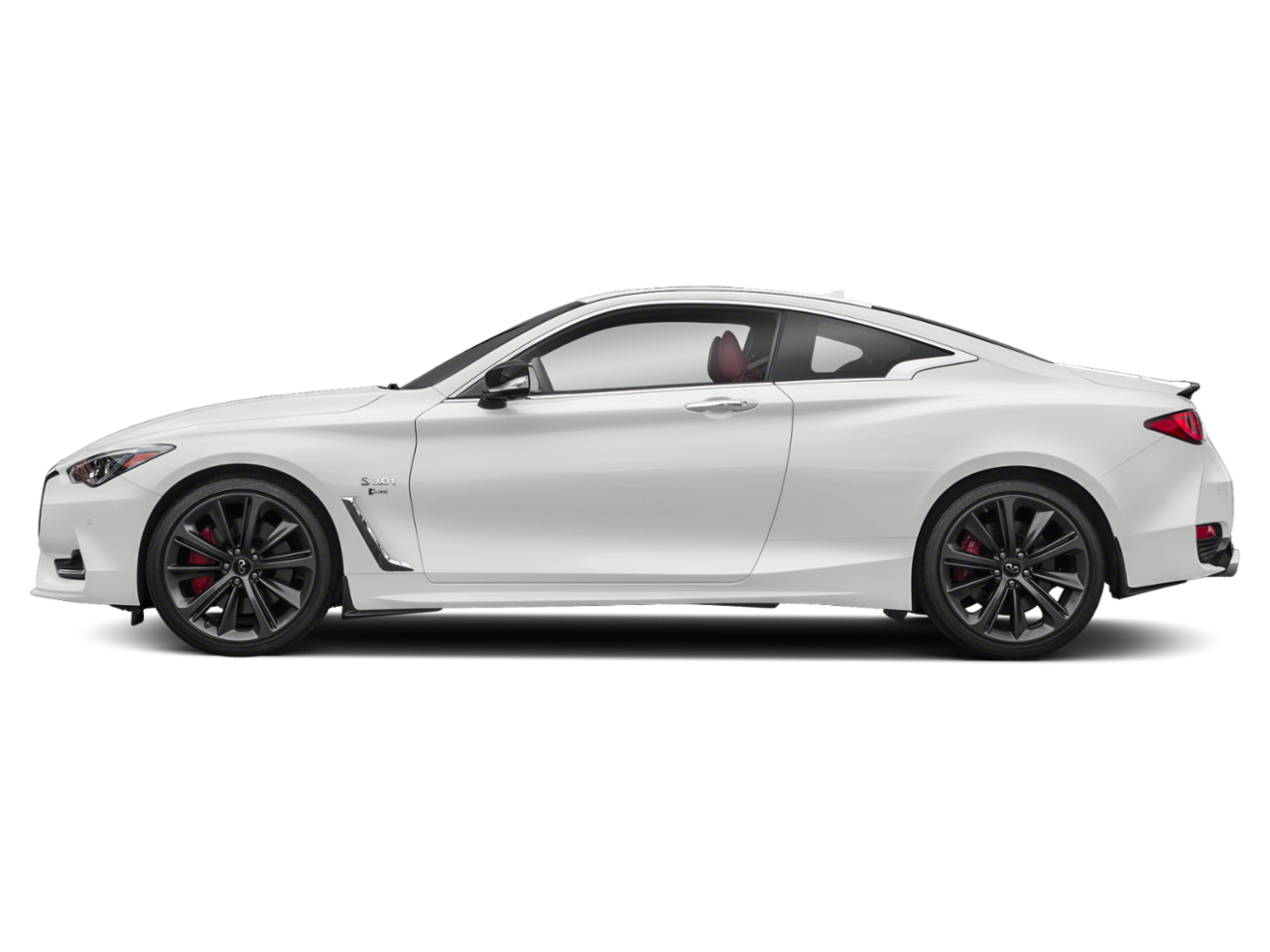 Vehicle preview 3