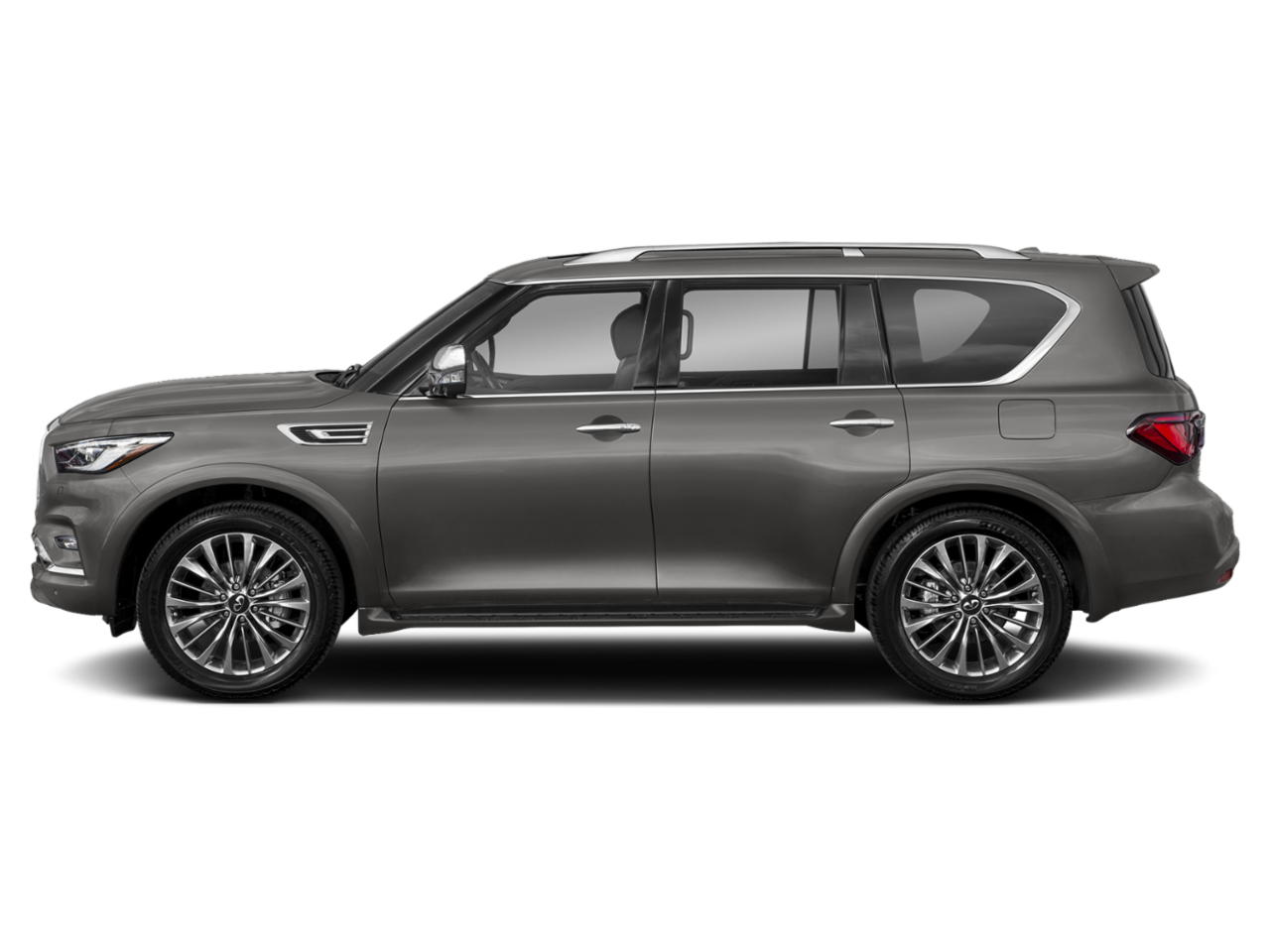 Vehicle preview 3