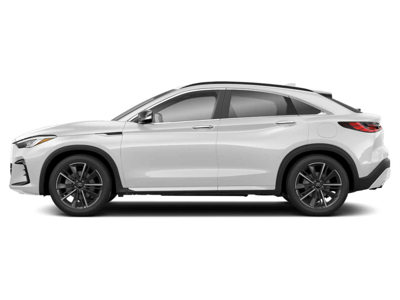 Vehicle preview 2