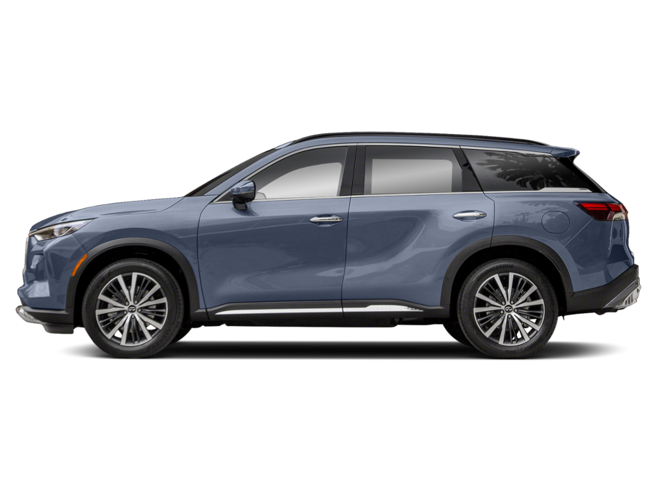 Vehicle preview 2