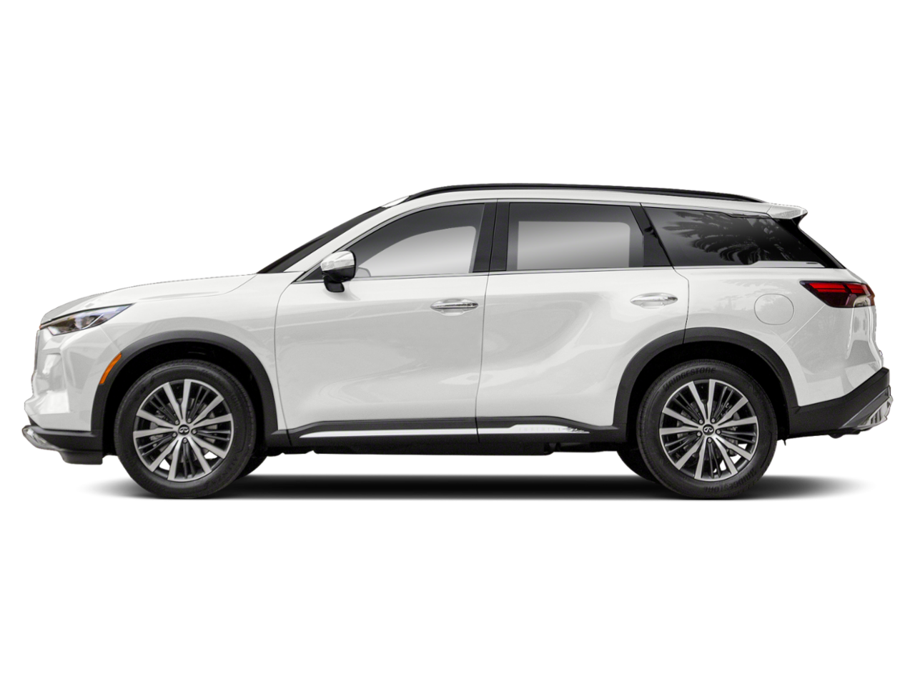 Vehicle preview 2