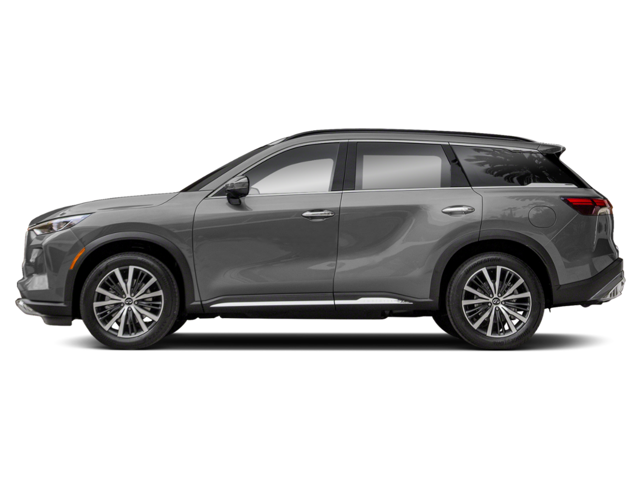 Vehicle preview 2