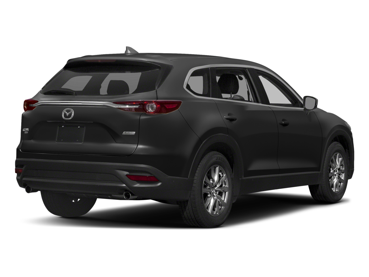 Vehicle preview 2