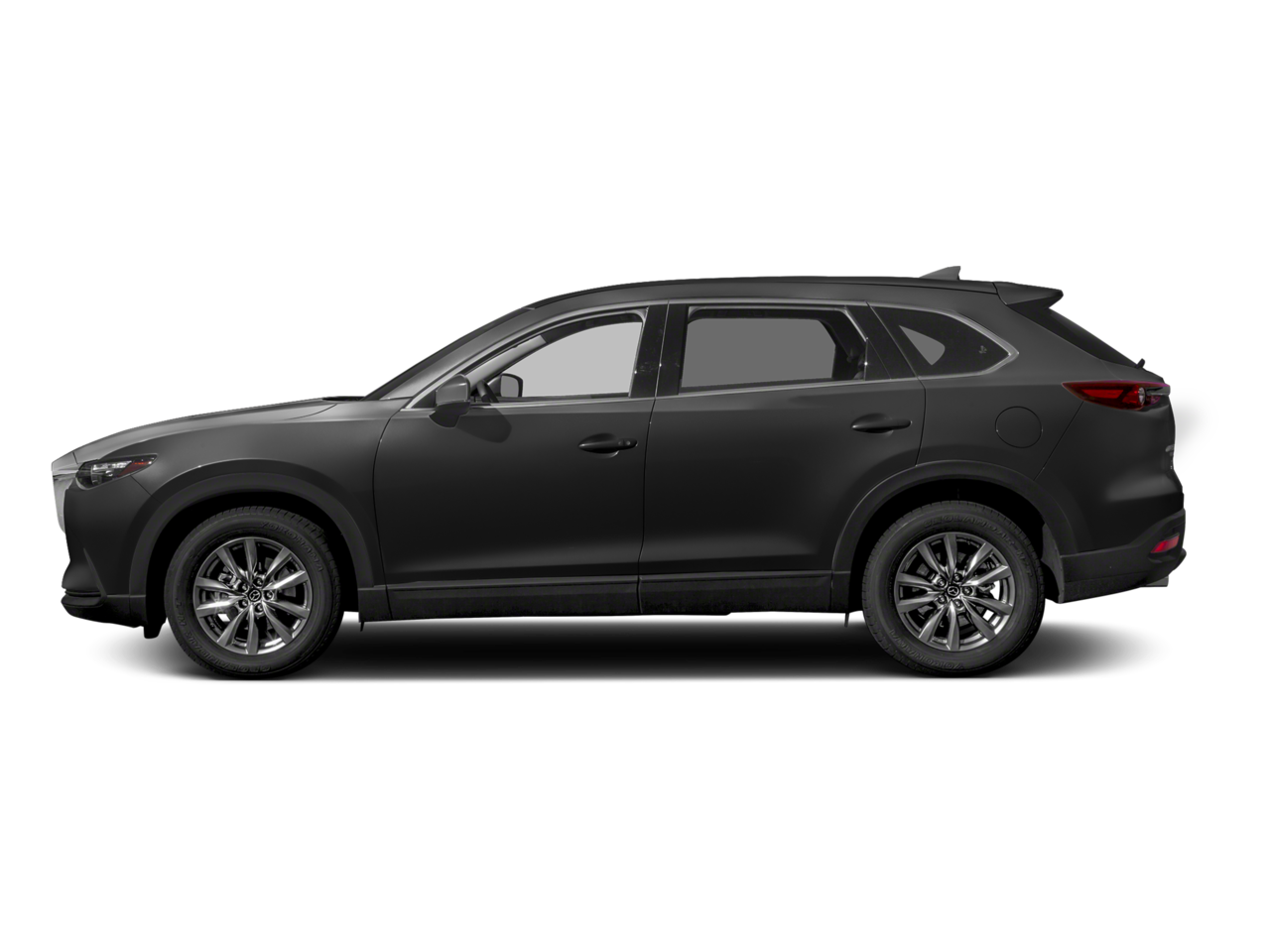 Vehicle preview 3