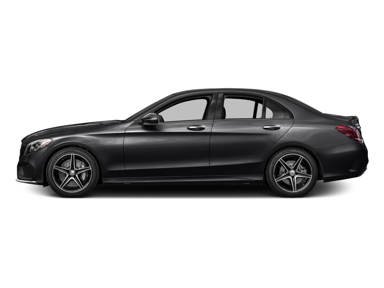 Vehicle preview 3
