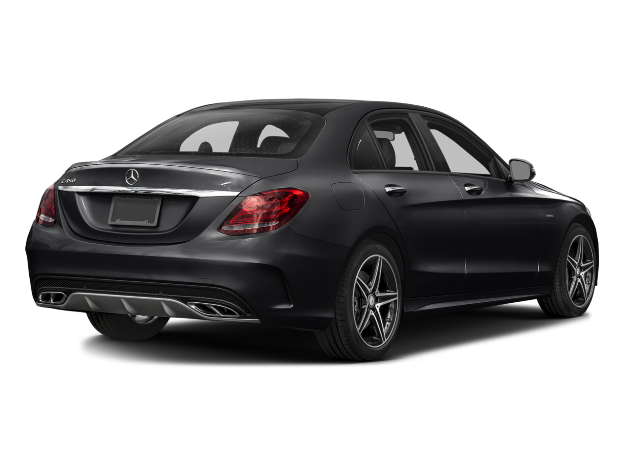 Vehicle preview 2