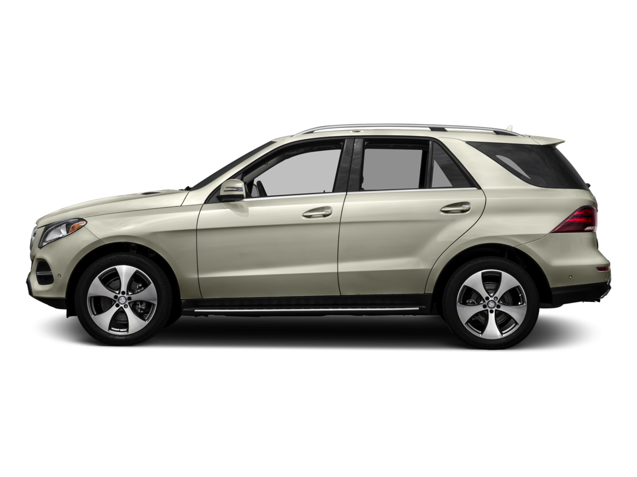 Vehicle preview 3