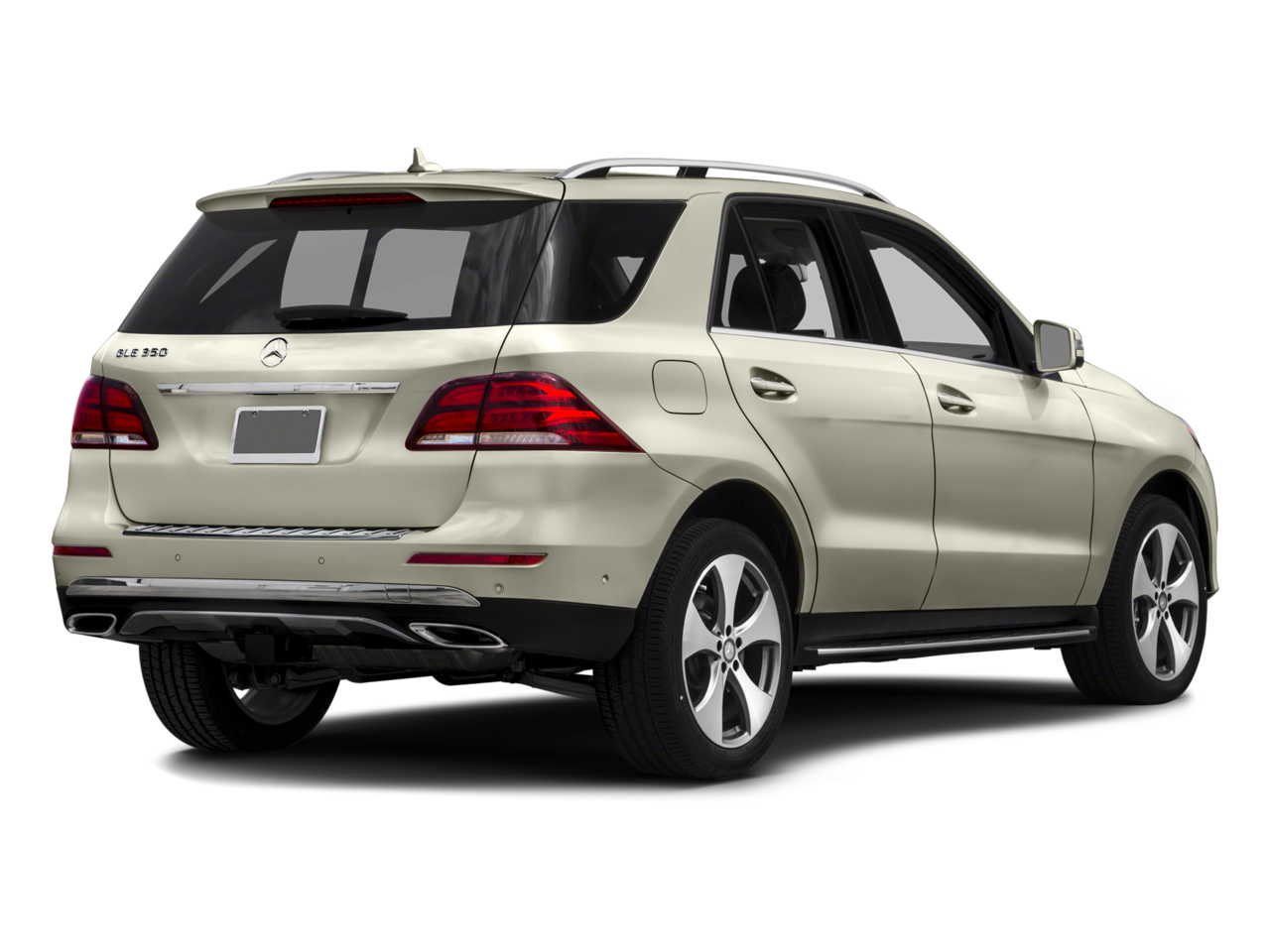 Vehicle preview 2