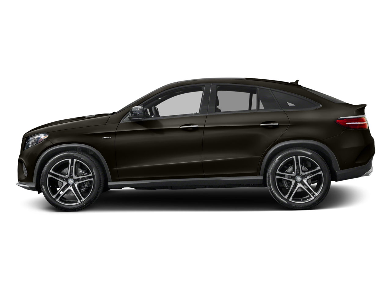 Vehicle preview 3