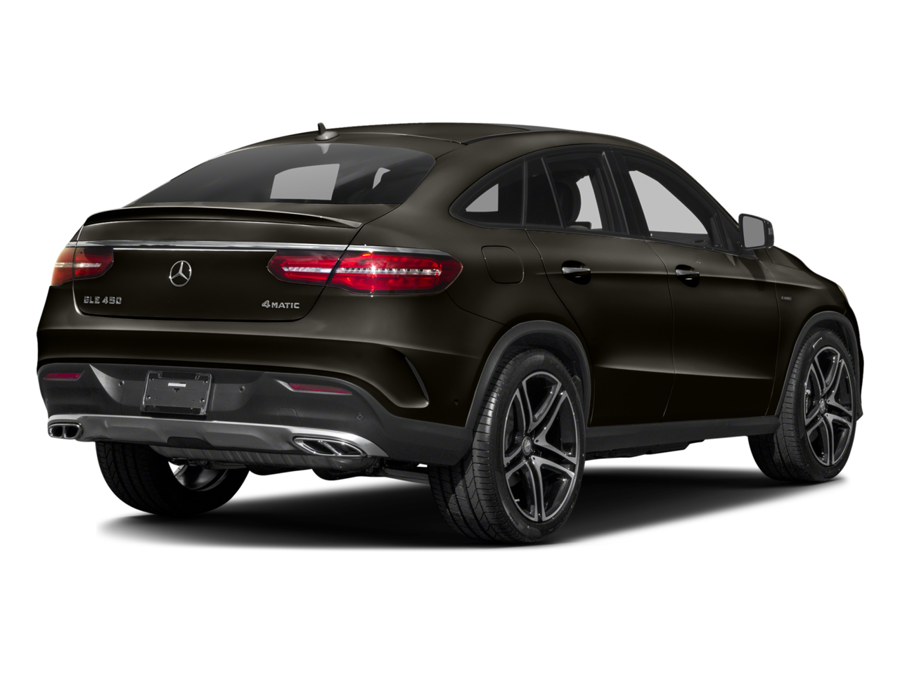 Vehicle preview 2