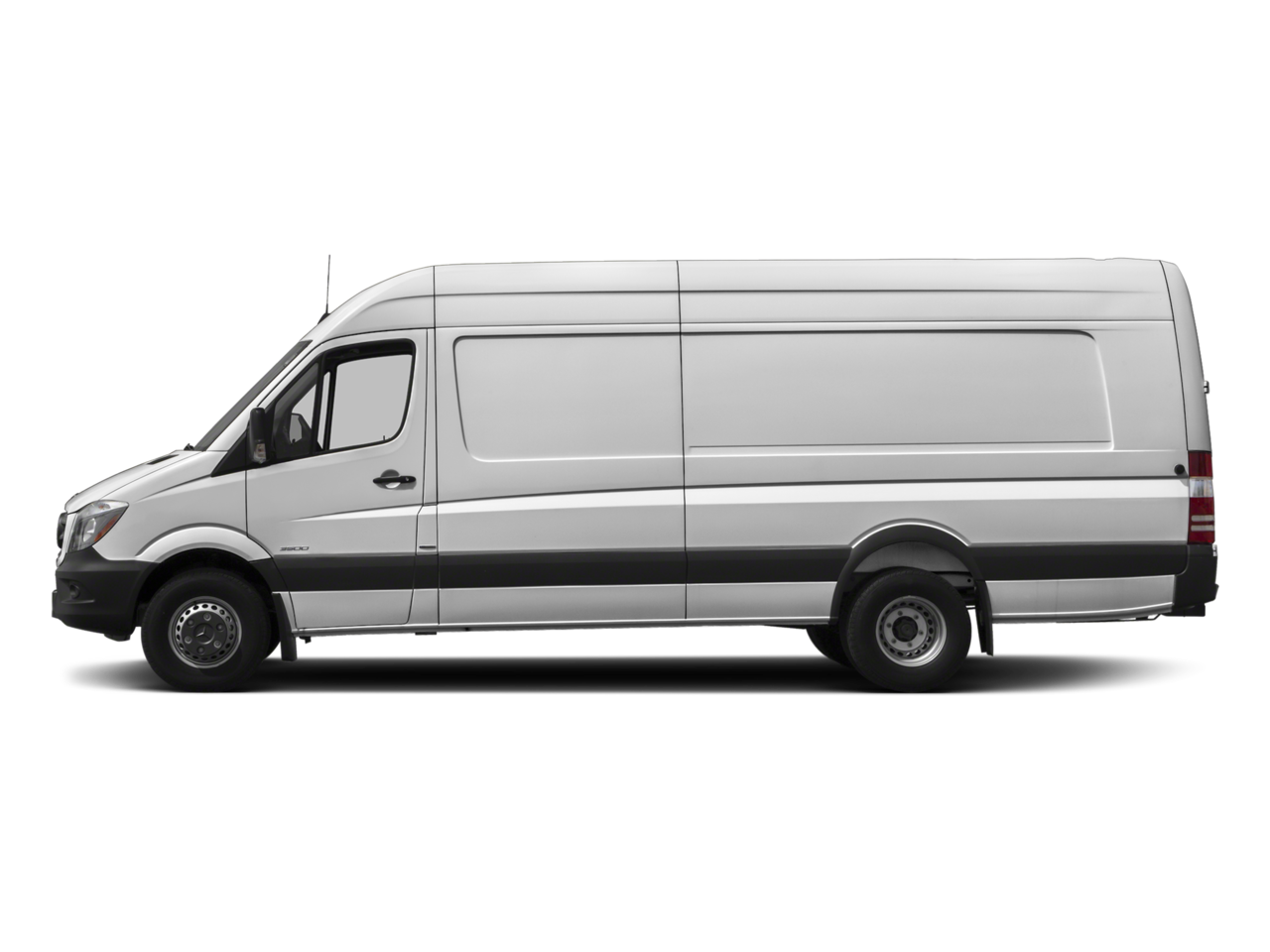 Vehicle preview 3