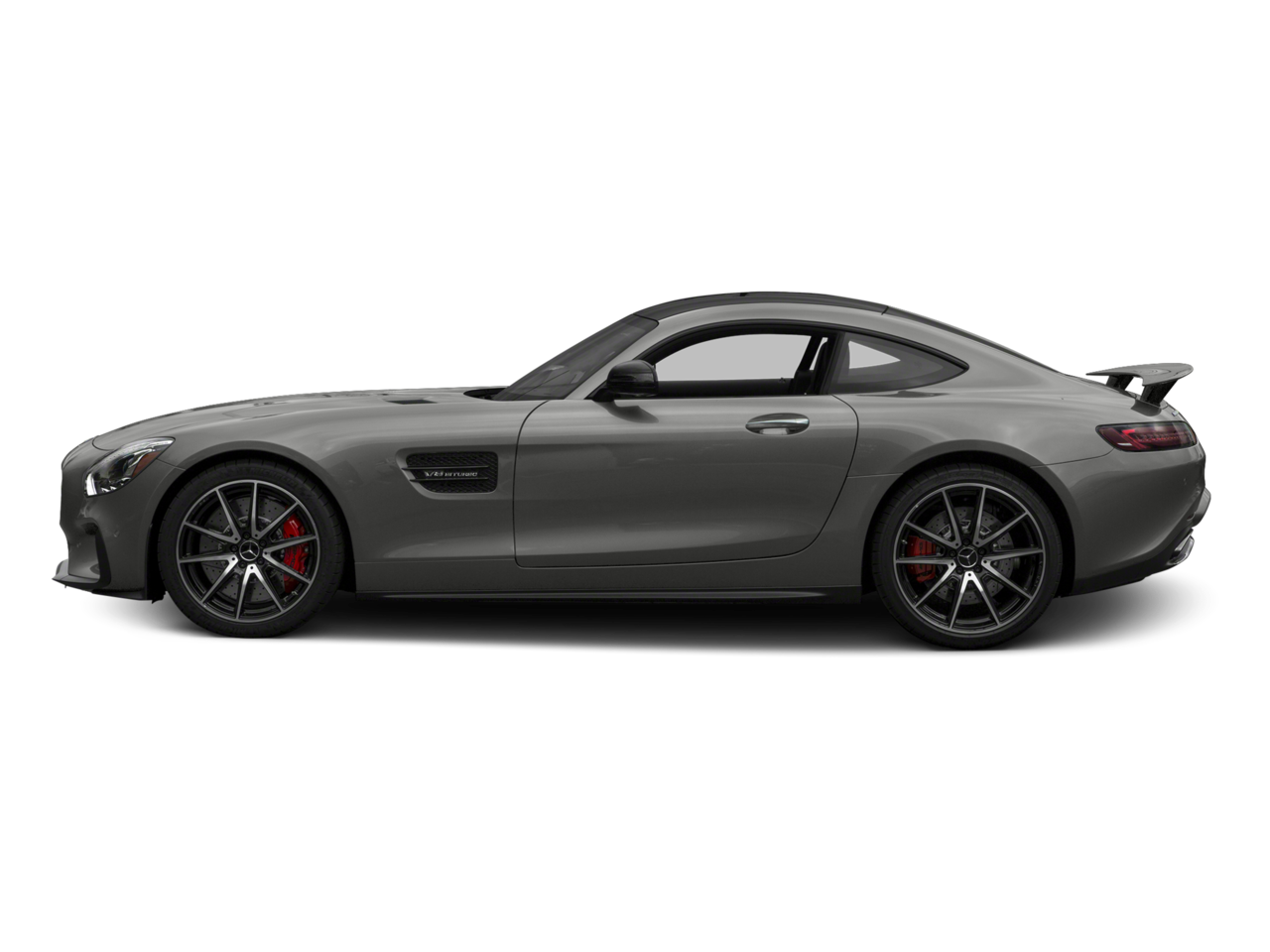 Vehicle preview 3