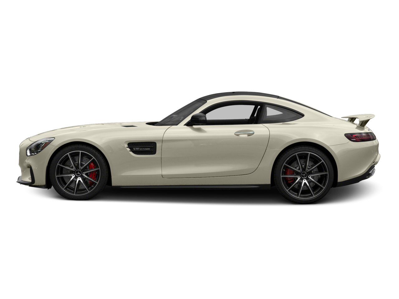 Vehicle preview 3
