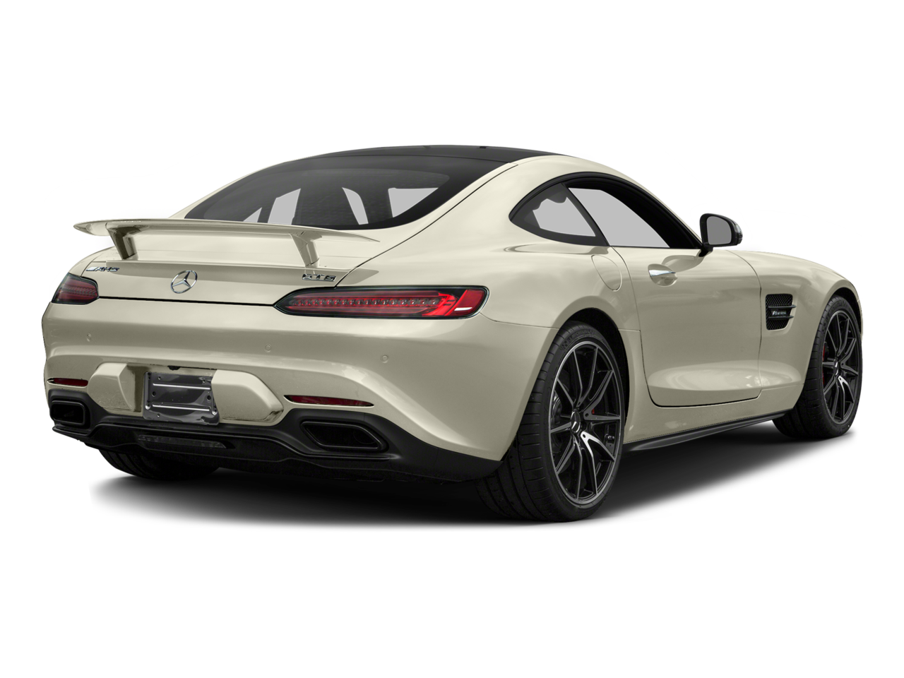 Vehicle preview 2