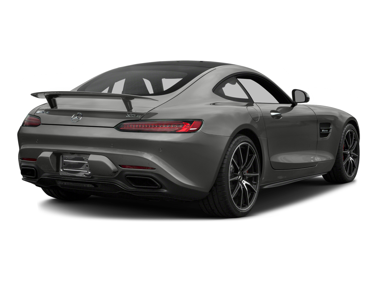 Vehicle preview 2