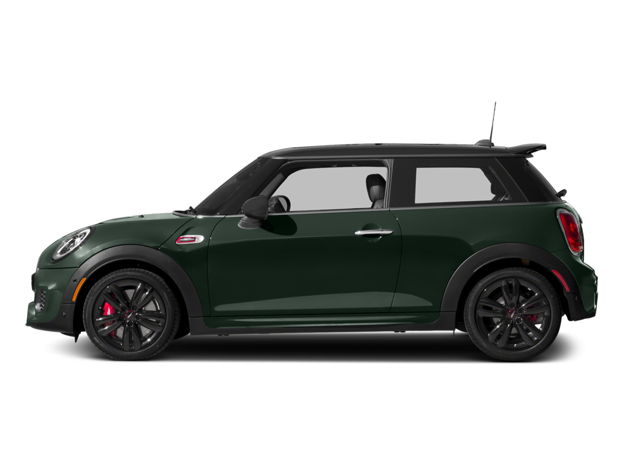 Vehicle preview 3