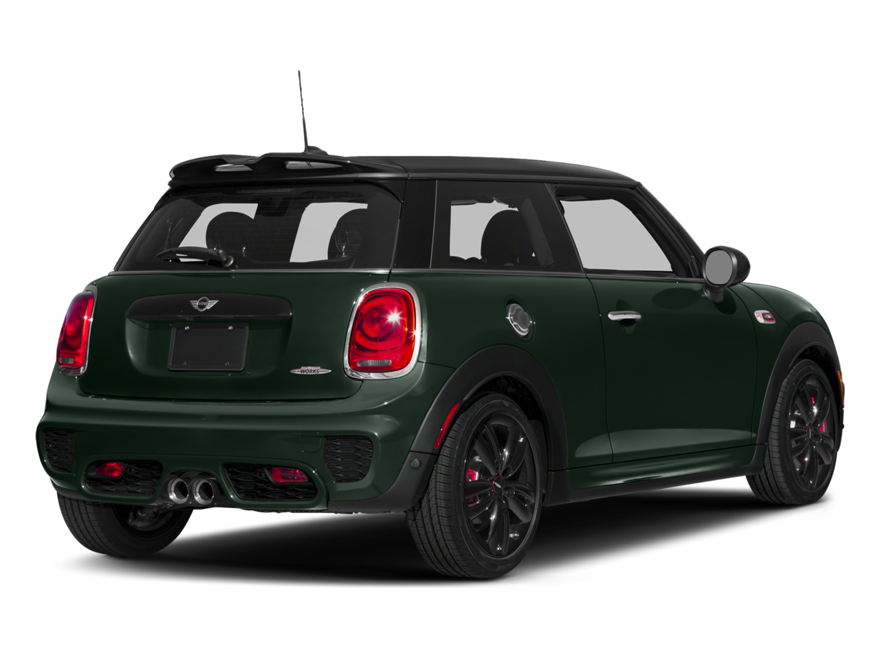 Vehicle preview 2