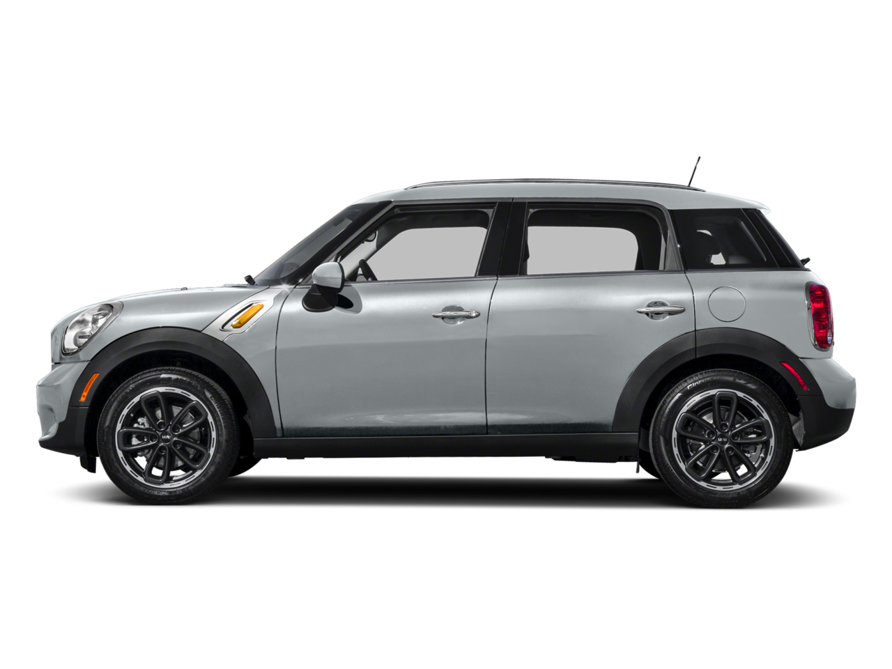 Vehicle preview 3