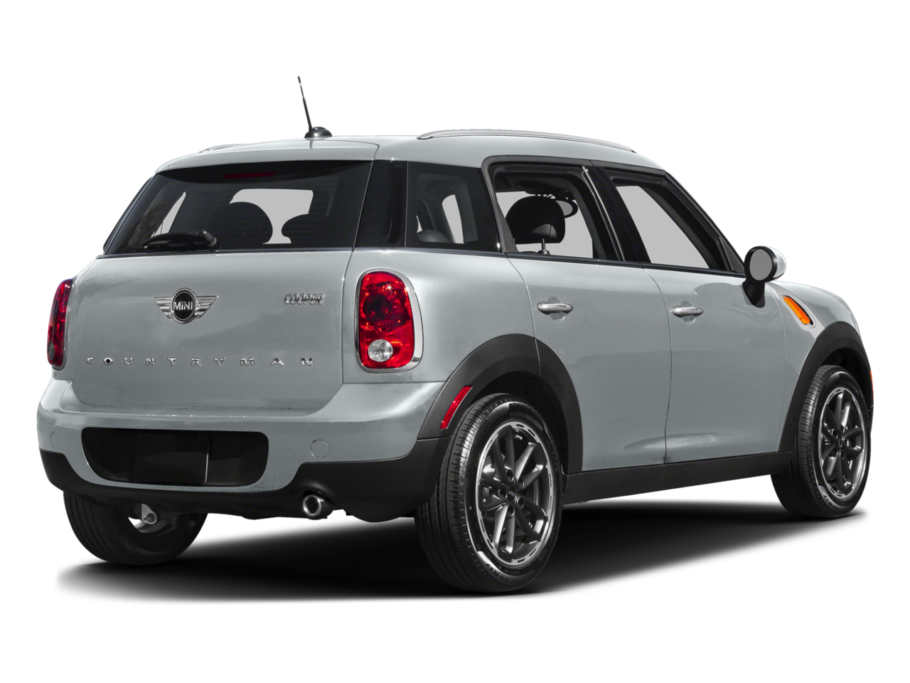Vehicle preview 2
