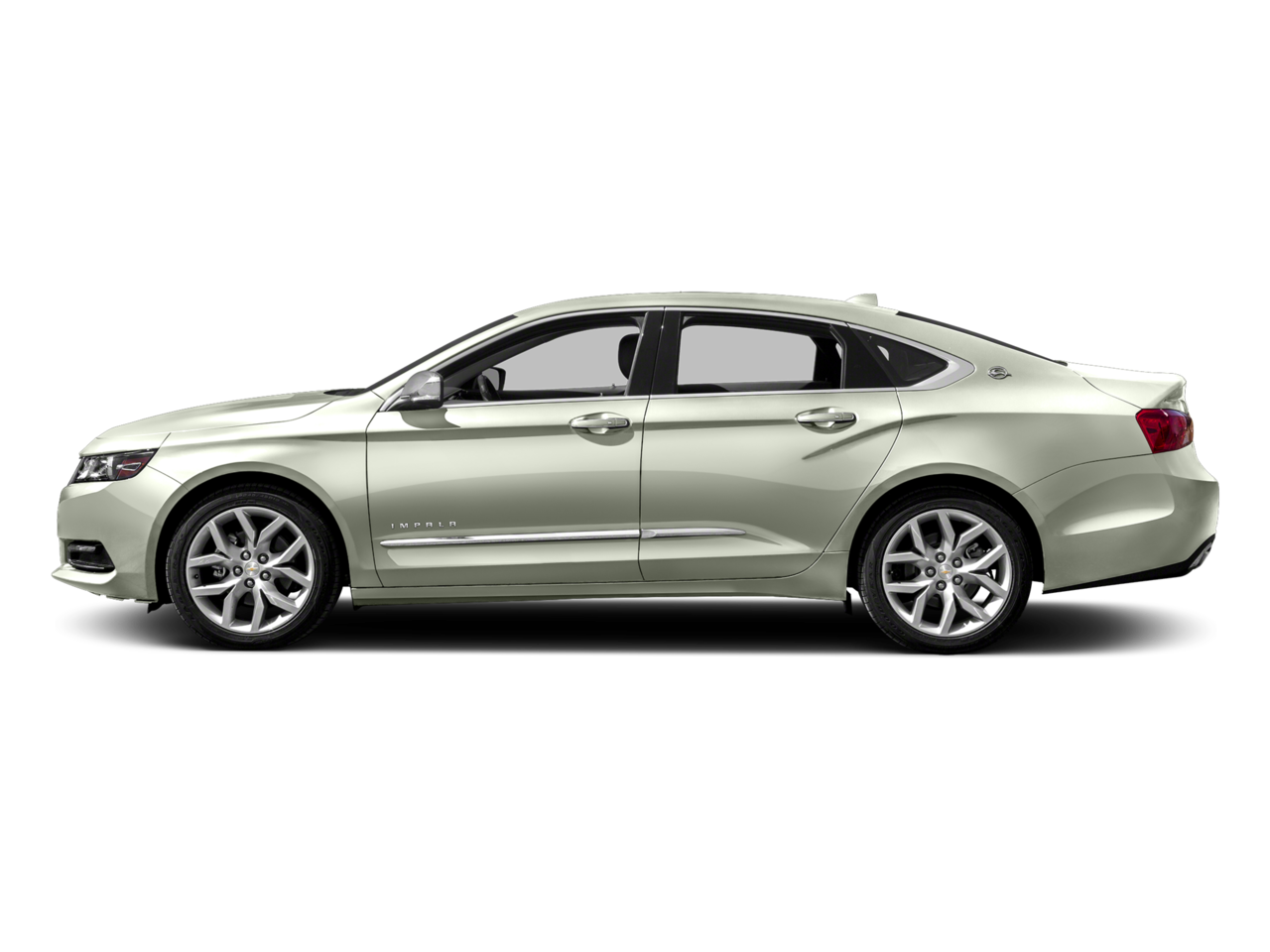Vehicle preview 3