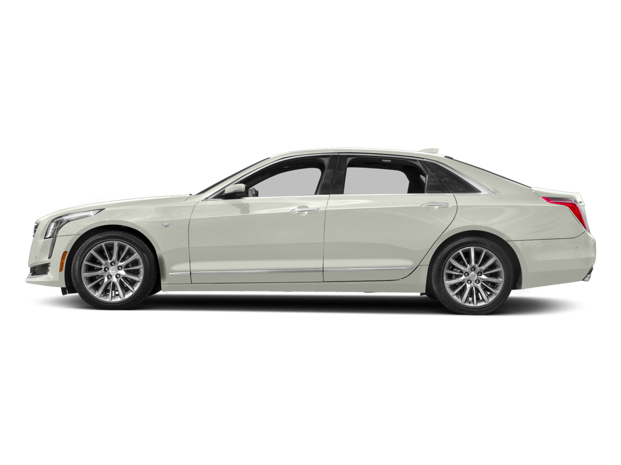 Vehicle preview 3