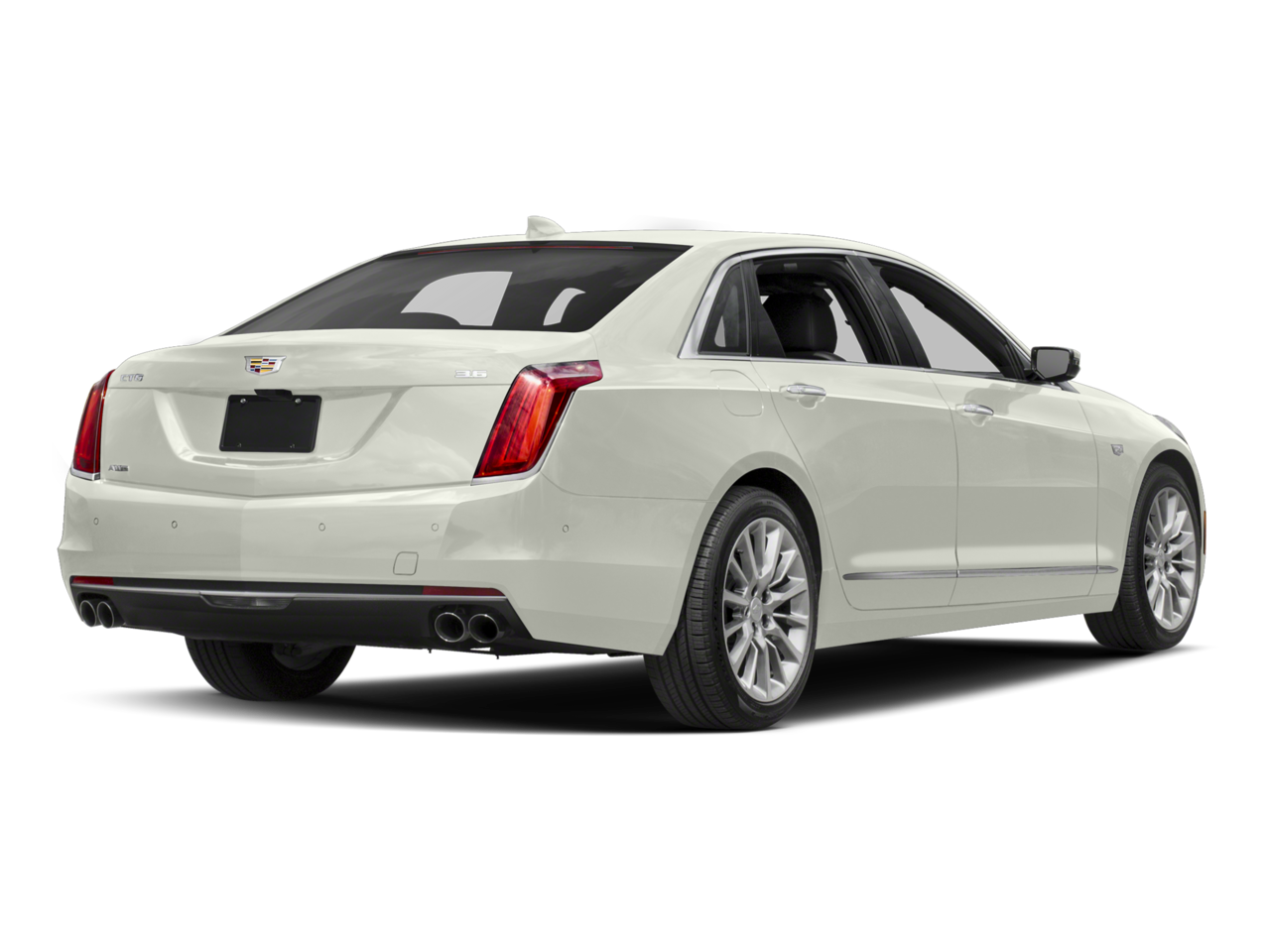 Vehicle preview 2