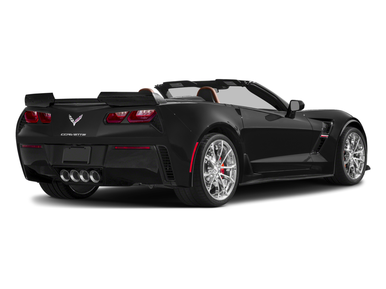 Vehicle preview 2