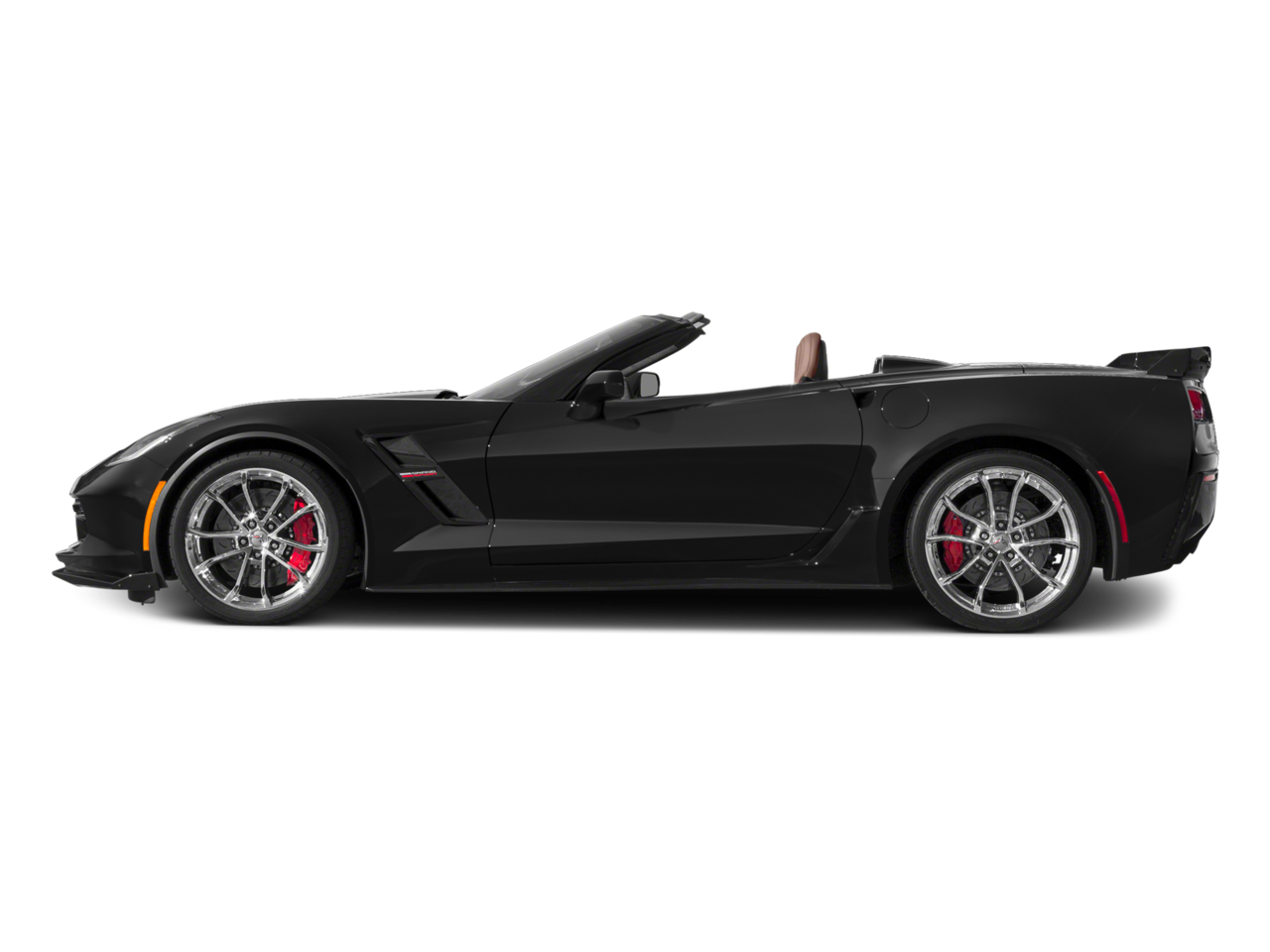 Vehicle preview 3