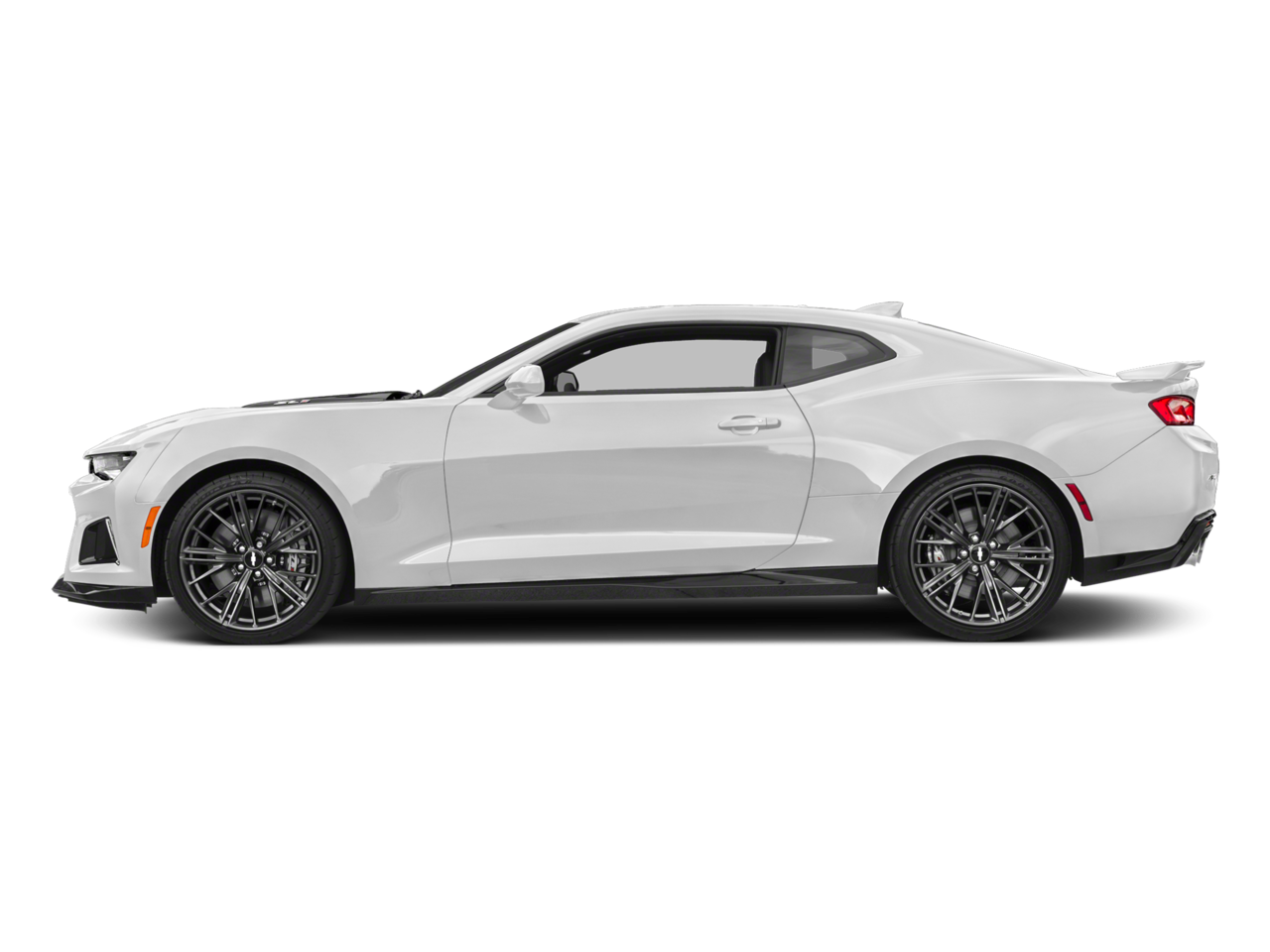 Vehicle preview 3