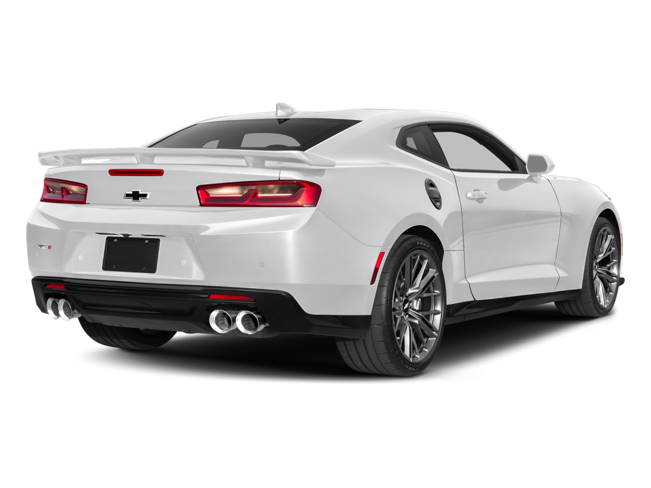 Vehicle preview 2