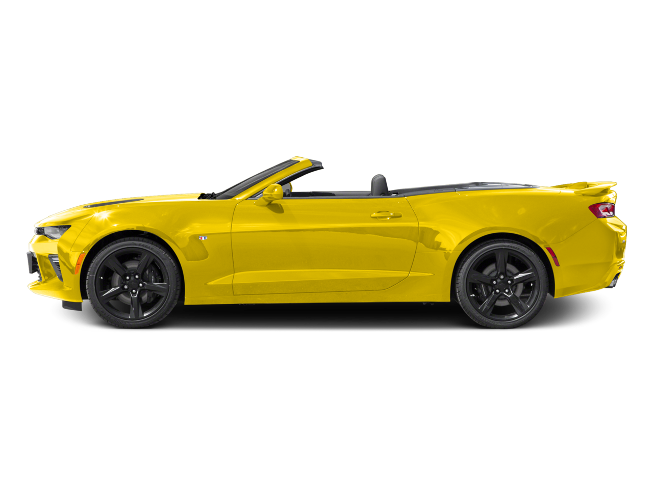 Vehicle preview 3