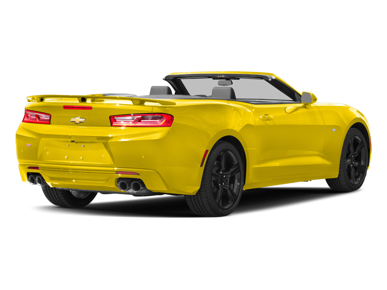 Vehicle preview 2