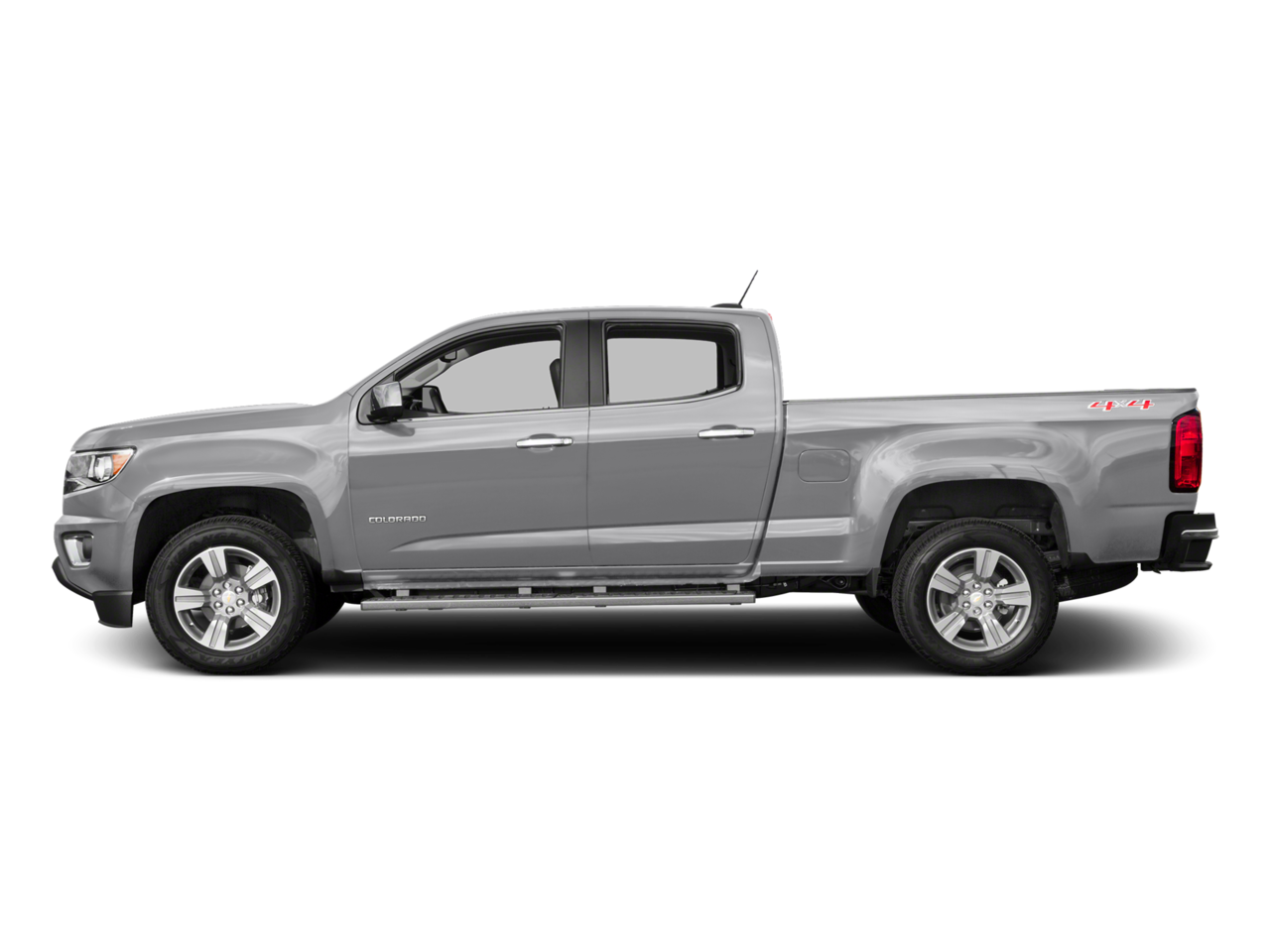 Vehicle preview 3