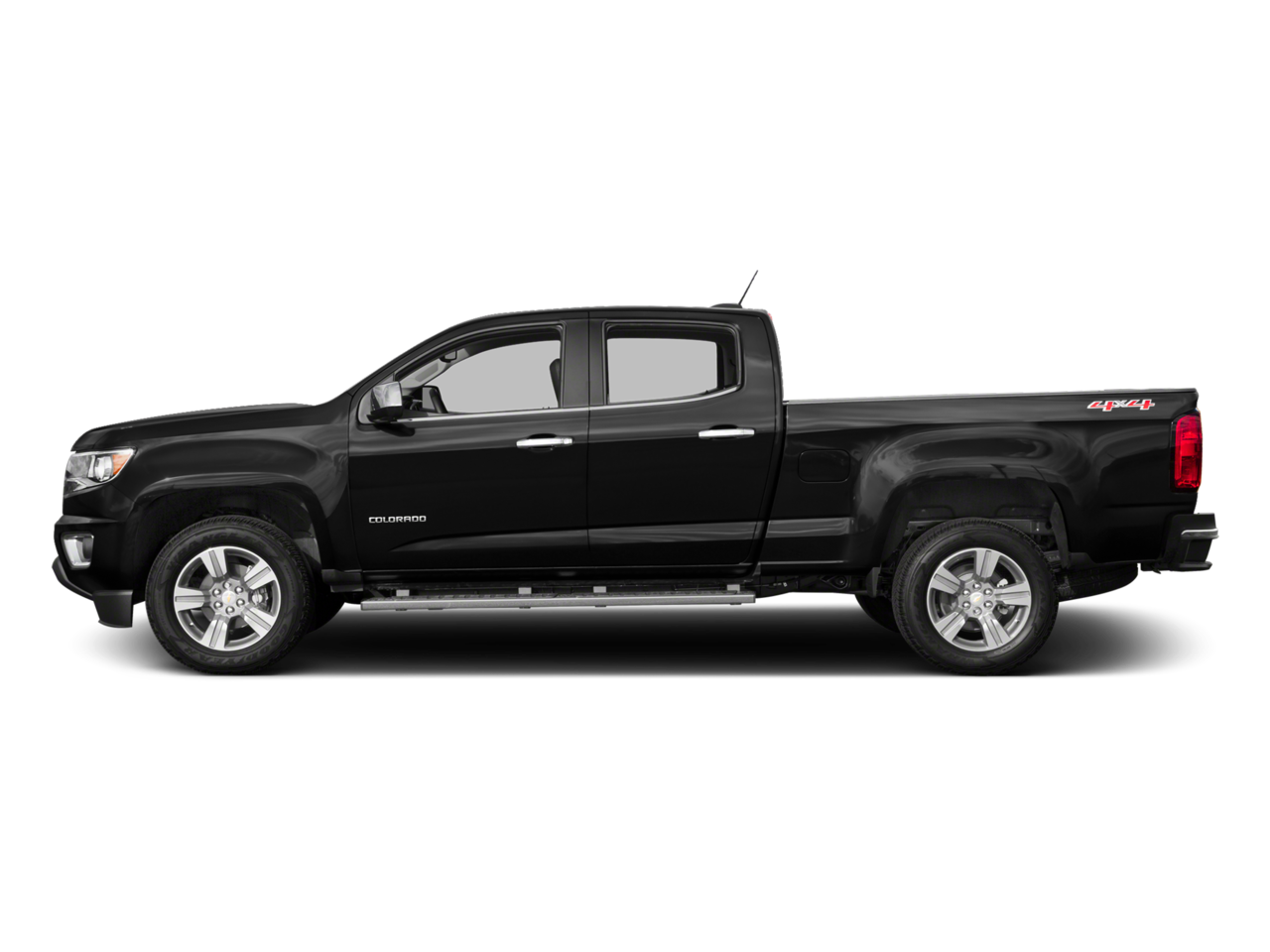 Vehicle preview 3
