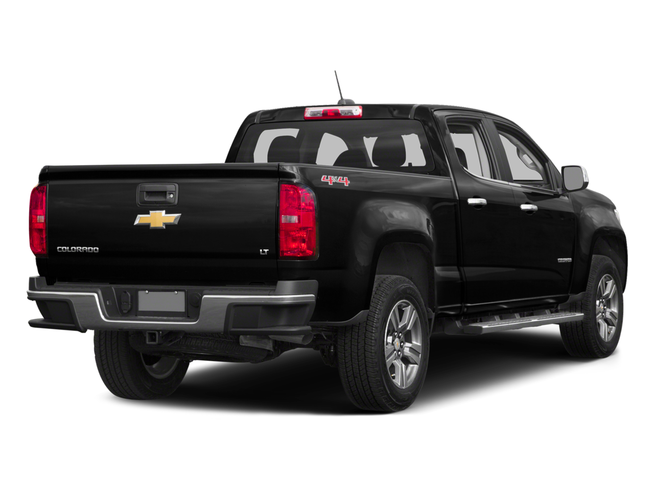 Vehicle preview 2