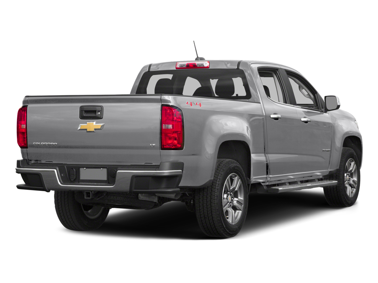 Vehicle preview 2