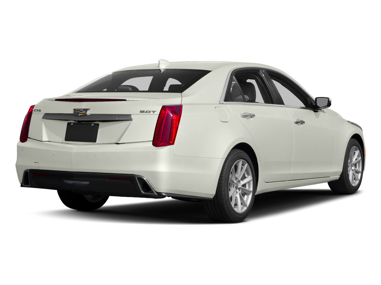 Vehicle preview 2